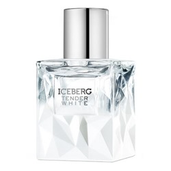 Tender White