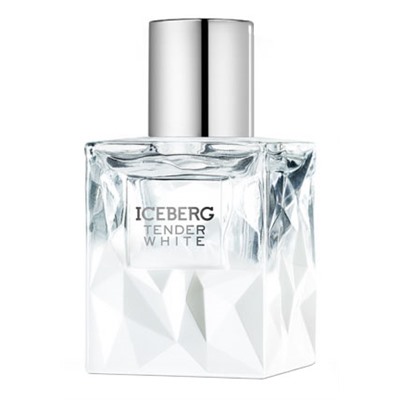 Tender White