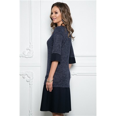268661 Bellovera Платье