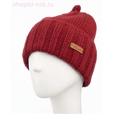 425402 Колпак (56-58)