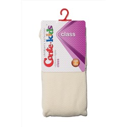 Колготки CONTE KIDS #167230