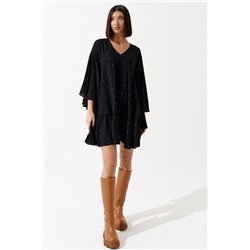 BEAUTY ANNETE A3075, Платье