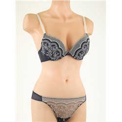 AS комплект AT6466, чашка В (PL)