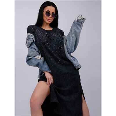 525854 Malina Платье