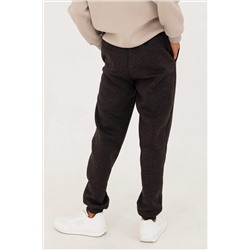 Детские брюки 1570 НАТАЛИ #875161