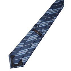 Галстук 9см COMANDOR 50