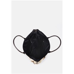 Дорожная сумка из гобелена №1283