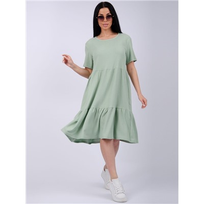525836 Malina Платье