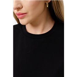 423755 Натали Платье