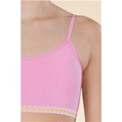 Топ PELICAN #1036371