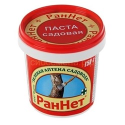 РанНет (150г)