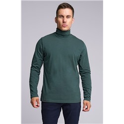 Лонгслив CLEVER #909551