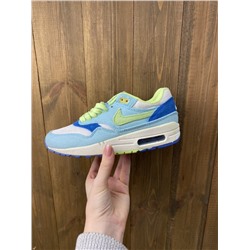 Кроссовки Nike Air Max 1
