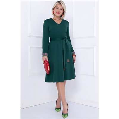 323761 Bellovera Платье