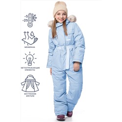 Комбинезон NIKASTYLE #1028840