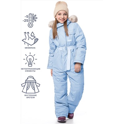 Комбинезон NIKASTYLE #1028840
