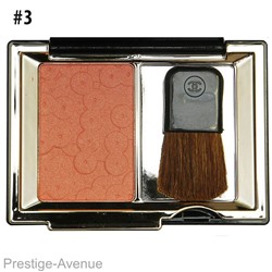 Румяна Сhanеl Stereo Blush 6g