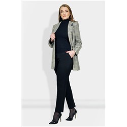 Fortuna. Шан-Жан 659, Брюки,  Жакет