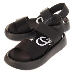 Сандалии Betsy 947058/04-04