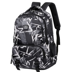 GO-2037-Black