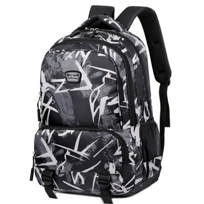 GO-2037-Black