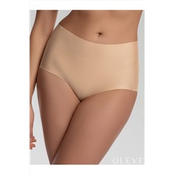 Трусы OLEVE #1035061