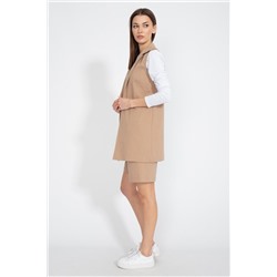 Kivviwear 40673071.09, Жилет,  Шорты