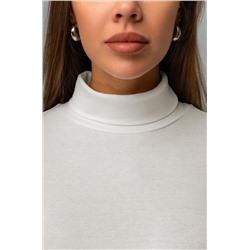 Женская водолазка Happyfox