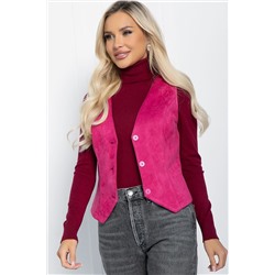 463690 LT Collection Жилет