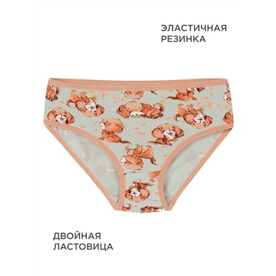 Комплект для девочки Donella