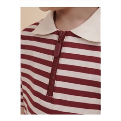 Футболка-поло PELICAN #966089