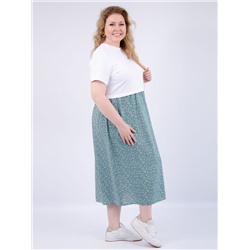 525893 Malina Платье