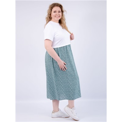 525893 Malina Платье