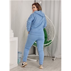 Спортивный костюм 903599