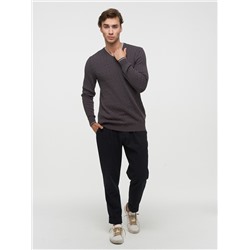 Джемпер мужской 212-12289