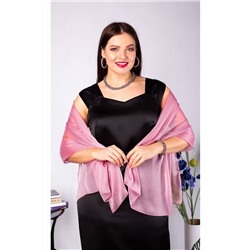 Camelia 21206 1, Платье
