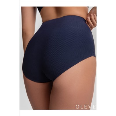 Трусы OLEVE #1035103