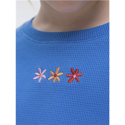 GFATP3319 (Комплект для девочки, Pelican Outlet )