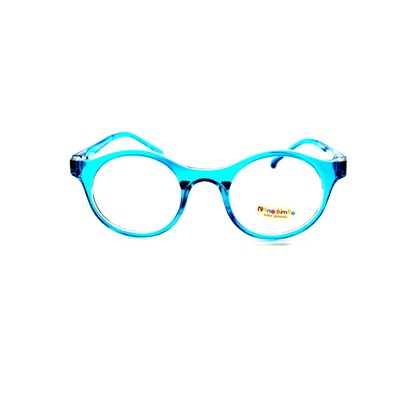 Детская оправа - Nano bimbo 610010 H-34