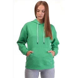 Джемпер (Худи) Л 343А