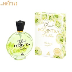 GRAND EGOISTKA IN SHINE /жен. M~