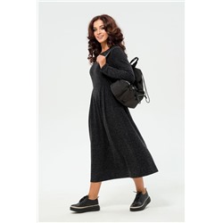 Платье Айленд (46-56)