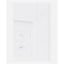 Сорочка дошкольная Imperator DF1CTCB