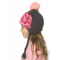 Шапка PELICAN #233221