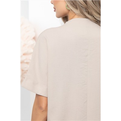 292753 LT Collection Платье