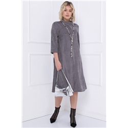 332203 Bellovera Платье