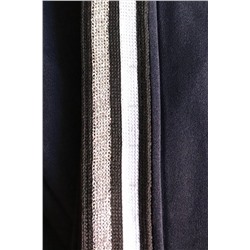 Aisha stripe-3