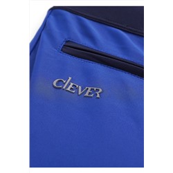 Купальные шорты CLEVER #783244