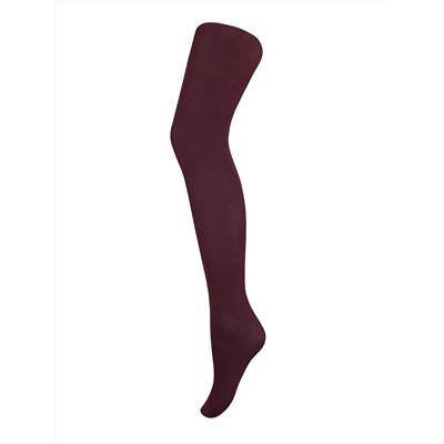 429684 Mademoiselle Колготки