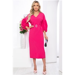 281739 LT Collection Платье